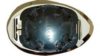 IPARLUX 31114021 Mirror Glass, outside mirror